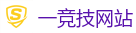 一竞技官网下载电脑版_华语电竞行业引领者